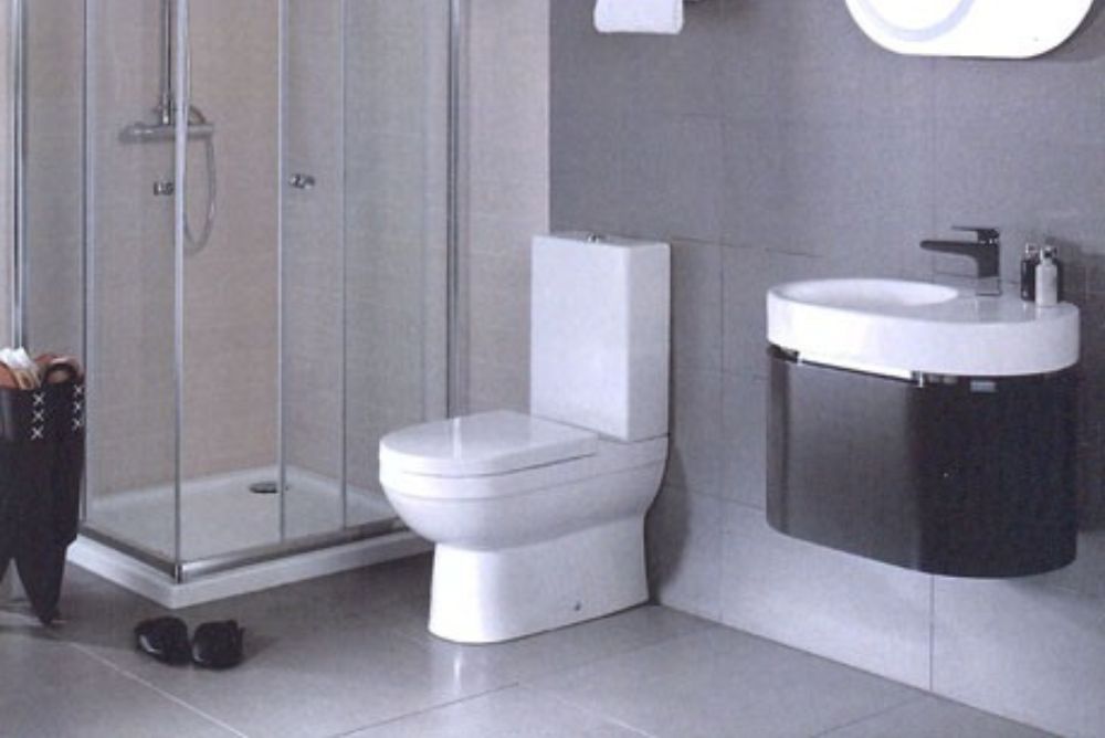 frioycalor_inicio11 sanitarios