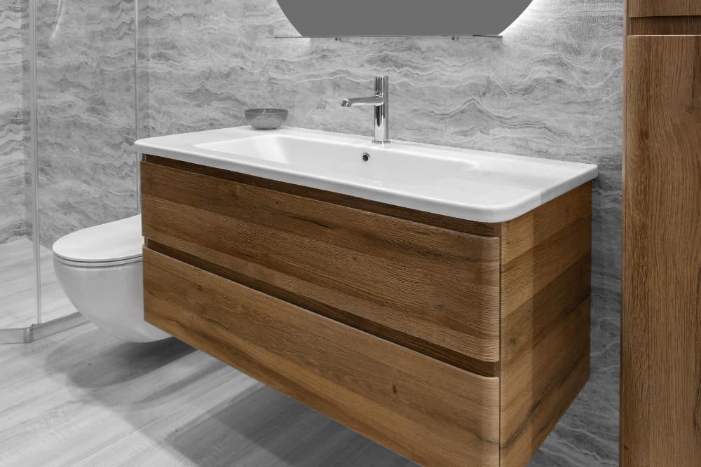 frioycalor_inicio8 mobiliario de baño