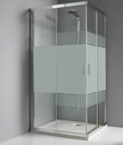 sanitarios en zaragoza de frío y calor perfecto